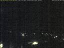 Vorschaubild von 25.10.2025 06:38