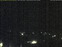 Vorschaubild von 25.10.2025 06:39