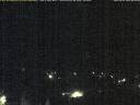 Vorschaubild von 25.10.2025 06:39