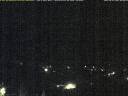 Vorschaubild von 25.10.2025 06:40
