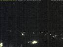 Vorschaubild von 25.10.2025 06:40