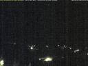 Vorschaubild von 25.10.2025 06:41