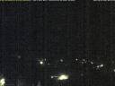 Vorschaubild von 25.10.2025 06:41