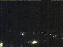 Vorschaubild von 25.10.2025 06:42