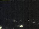 Vorschaubild von 25.10.2025 06:42