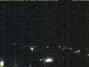 Vorschaubild von 25.10.2025 06:43