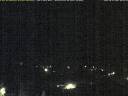 Vorschaubild von 25.10.2025 06:43