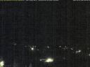 Vorschaubild von 25.10.2025 06:44