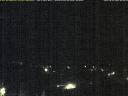 Vorschaubild von 25.10.2025 06:44