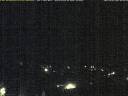 Vorschaubild von 25.10.2025 06:45