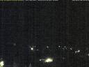 Vorschaubild von 25.10.2025 06:45