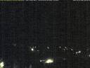 Vorschaubild von 25.10.2025 06:46