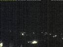Vorschaubild von 25.10.2025 06:46
