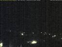 Vorschaubild von 25.10.2025 06:47