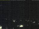 Vorschaubild von 25.10.2025 06:47