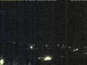 Vorschaubild von 25.10.2025 06:48
