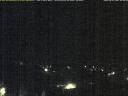 Vorschaubild von 25.10.2025 06:48