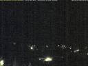 Vorschaubild von 25.10.2025 06:49