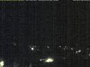 Vorschaubild von 25.10.2025 06:49
