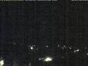 Vorschaubild von 25.10.2025 06:50