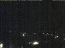 Vorschaubild von 25.10.2025 06:50