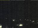 Vorschaubild von 25.10.2025 06:51