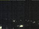 Vorschaubild von 25.10.2025 06:51
