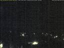 Vorschaubild von 25.10.2025 06:52