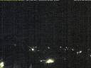 Vorschaubild von 25.10.2025 06:52