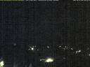 Vorschaubild von 25.10.2025 06:53