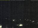 Vorschaubild von 25.10.2025 06:53