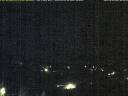 Vorschaubild von 25.10.2025 06:54