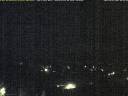 Vorschaubild von 25.10.2025 06:54