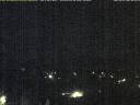 Vorschaubild von 25.10.2025 06:55