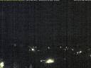 Vorschaubild von 25.10.2025 06:55