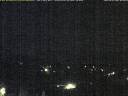 Vorschaubild von 25.10.2025 06:56
