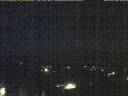 Vorschaubild von 25.10.2025 06:56