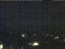 Vorschaubild von 25.10.2025 06:57