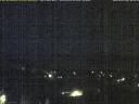Vorschaubild von 25.10.2025 06:57