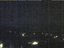 Vorschaubild von 25.10.2025 06:58