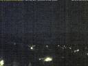 Vorschaubild von 25.10.2025 06:59
