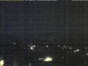 Vorschaubild von 25.10.2025 06:59