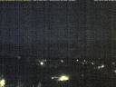 Vorschaubild von 25.10.2025 07:00