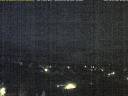 Vorschaubild von 25.10.2025 07:02