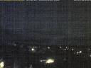 Vorschaubild von 25.10.2025 07:02