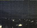 Vorschaubild von 25.10.2025 07:03