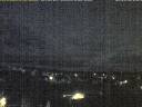 Vorschaubild von 25.10.2025 07:05