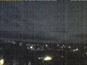 Vorschaubild von 25.10.2025 07:06