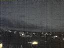 Vorschaubild von 25.10.2025 07:08
