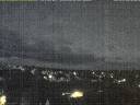 Vorschaubild von 25.10.2025 07:09